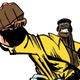 Image for article titled 10 of the Most Maddening Delays in Comics History